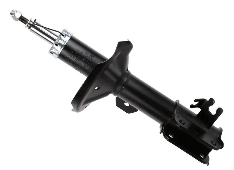 SACHS 318895 Ön Amortisör (Sağ) 96561722 resmi