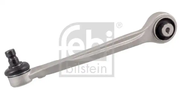 FEBI 175274 Rotilli Kol (Sol Üst) resmi