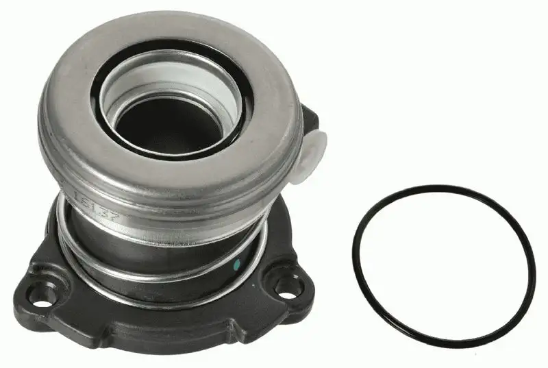 SACHS 3182654213 Debriyaj Hidrolik Rulman 679057 resmi