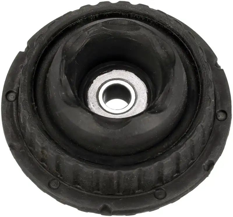 RAPRO R59408 Ön Amortisör Takozu 60624994 resmi