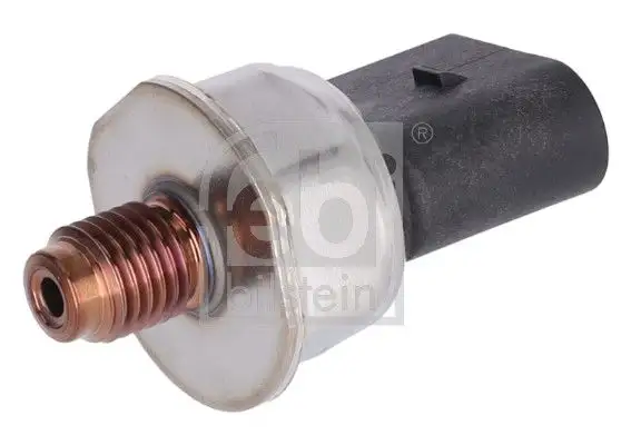 FEBI 181334 Yakıt Basınç Sensörü A6510700700 resmi