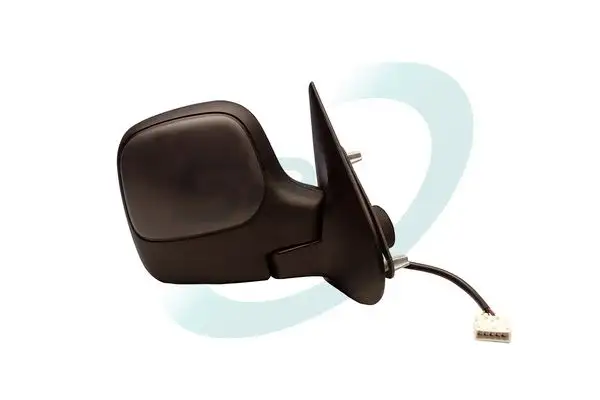 SPJ E0974 Sağ Dış Ayna 8149E6 resmi