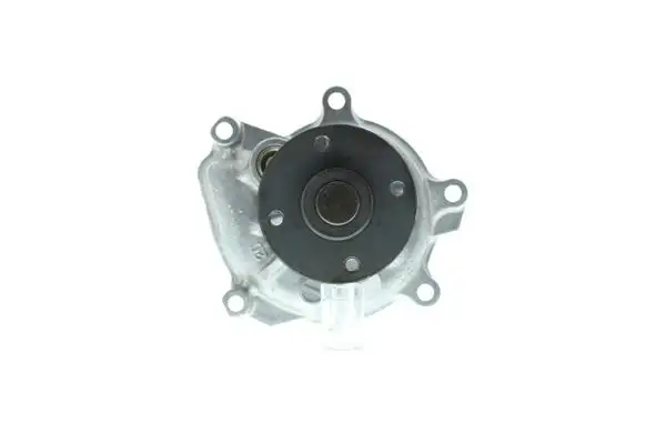 AISIN WPD-036 Devirdaim resmi