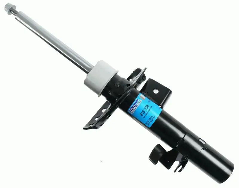 SACHS 313758 Ön Amortisör (Sağ) resmi