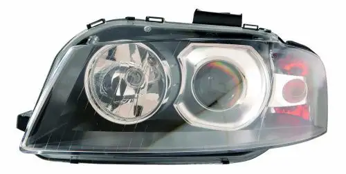 DEPO 441-1166RMLEHN2 Ön Far (Sağ) 8P0941030P resmi