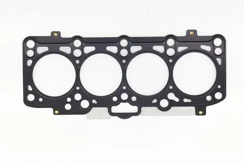 CORTECO 414804P (83414804) Silindir Kapak Contası 038103383F resmi