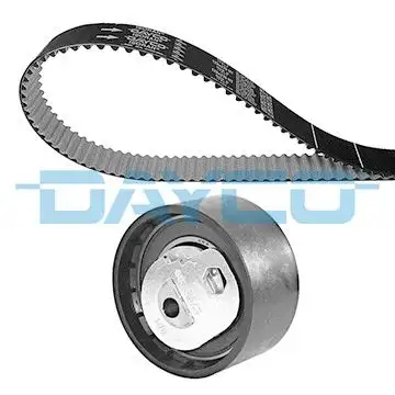 DAYCO KTB482 Triger Seti resmi
