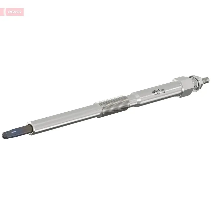 DENSO DG-197 Kızdırma Bujisi resmi