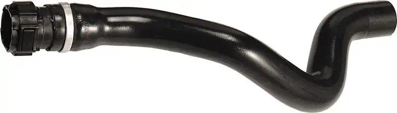 RAPRO R12451 Kalorifer Hortumu 7700428135 resmi