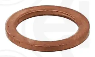 ELRING 110.906 Karter Tapa Pulu resmi