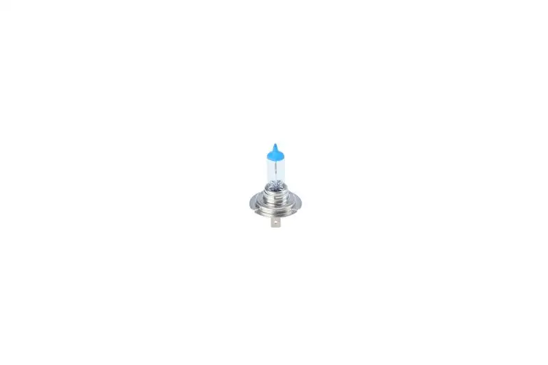 BOSCH 1987301441 Ampül resmi