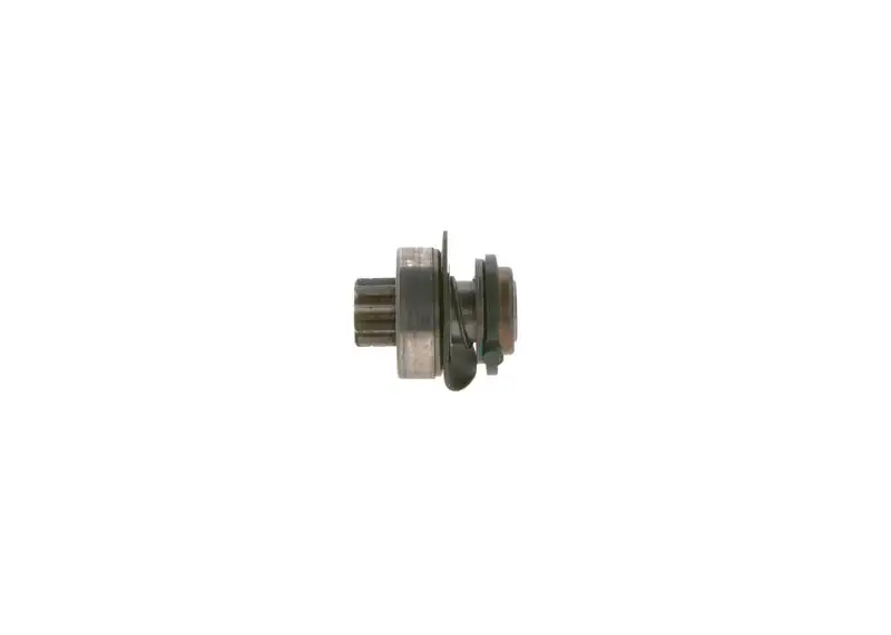 BOSCH 1006210155 Marş Dişlisi 068911335C resmi