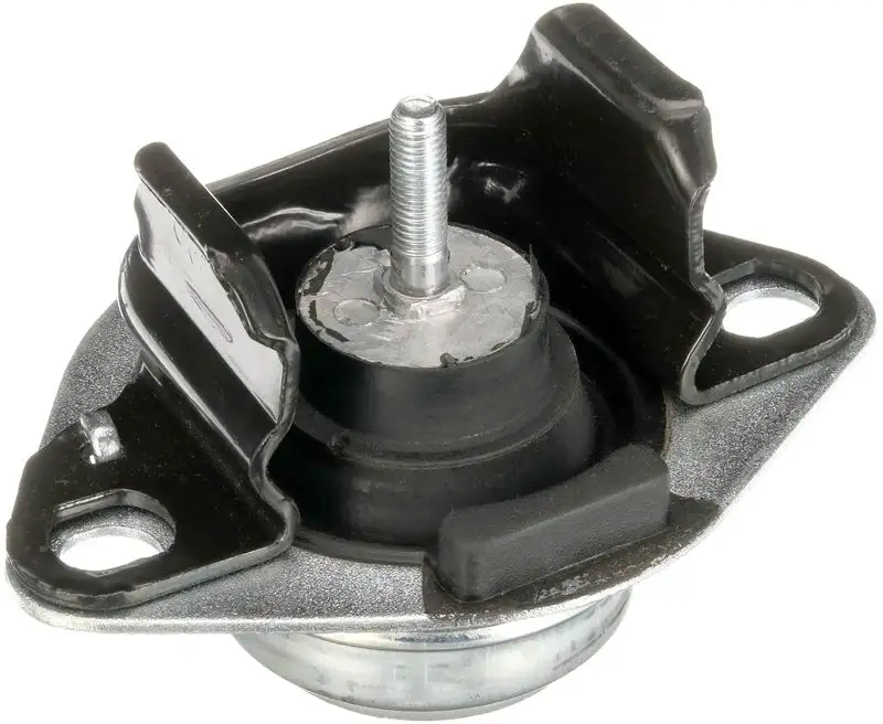 GATES ETM1618 Motor Takozu (Sağ) 7700437391 resmi