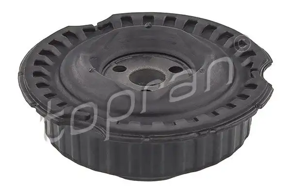 TOPRAN 114557001 Ön Amortisör Takozu 7L0412327A resmi