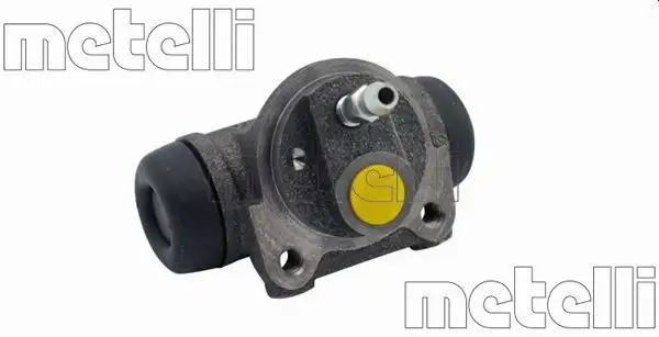 METELLI 04-0820 Arka Fren Merkezi 98845053 resmi