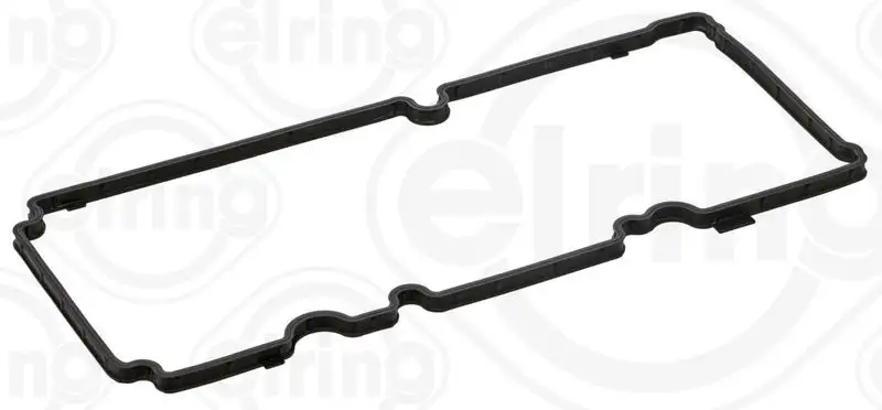ELRING 374.000 Üst Kapak Contası 04L103483 resmi