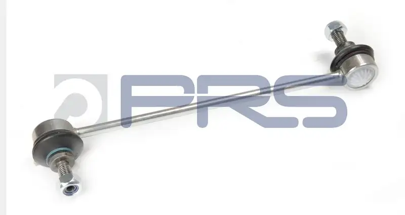 PRS 850138 Z-Rot (Ön) resmi