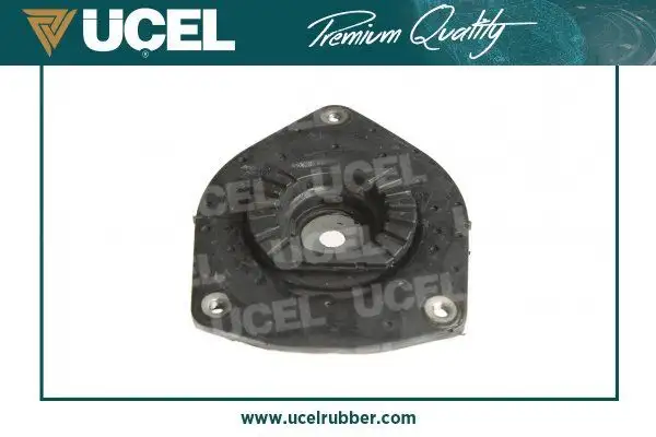 ÜÇEL 10656 Ön Amortisör Takozu 543200001R resmi