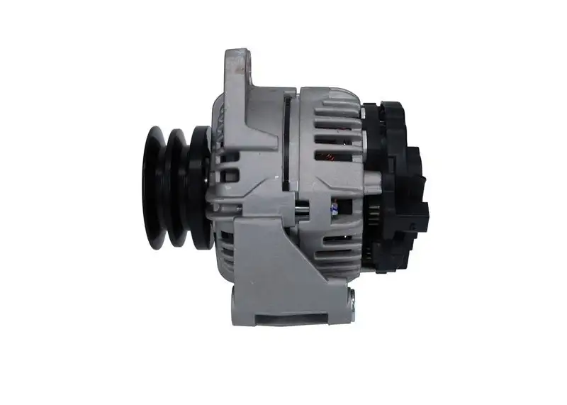 BOSCH 1986A00799 Şarj Dinamosu resmi