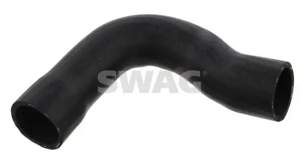 SWAG 20932640 Radyatör Üst Hortumu 11531740474 resmi