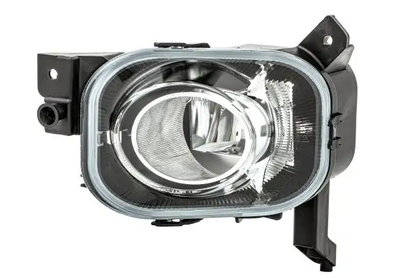 HELLA 1NA354680-011 Sis Farı (Sol) 1710358 resmi