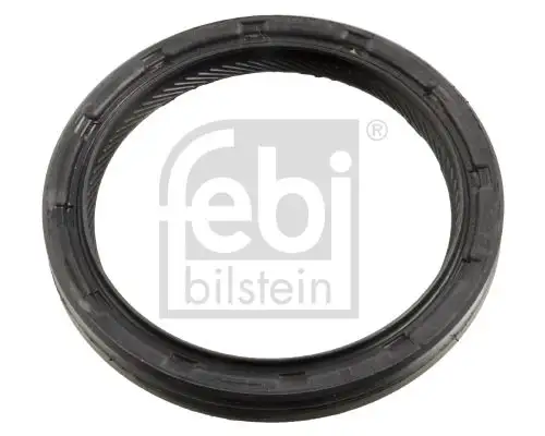 FEBI 101915 Ön Krank Keçesi resmi