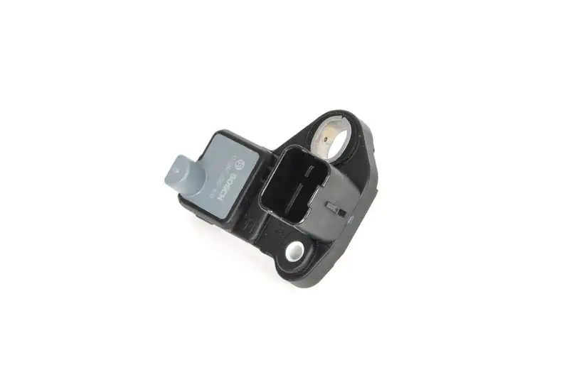 BOSCH 0986280438 Krank Sensörü resmi