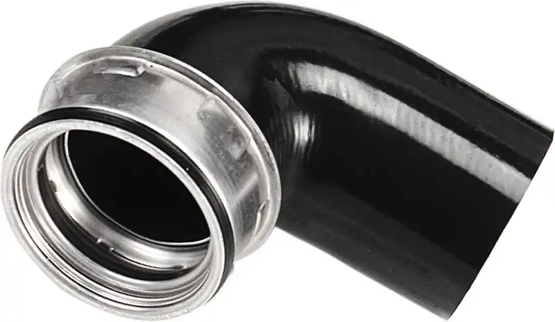 RAPRO R25193 Turbo Hortumu 8D0145834L resmi
