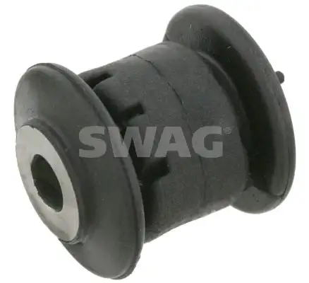 SWAG 30924390 Salıncak Burcu resmi