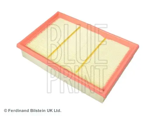 BLUEPRINT ADB112242 Hava Filtresi 13713419934 resmi