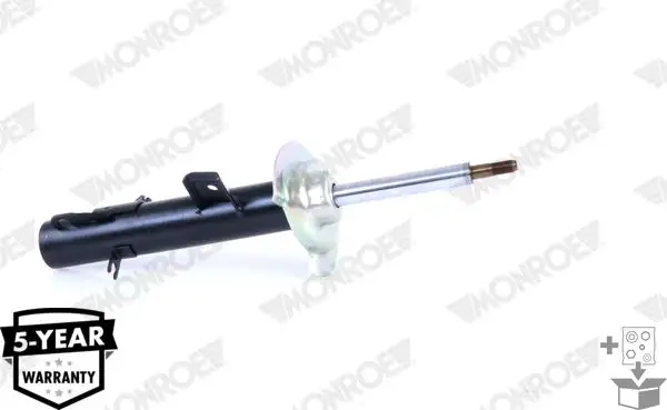 MONROE G16494 Ön Amortisör (Sol) resmi