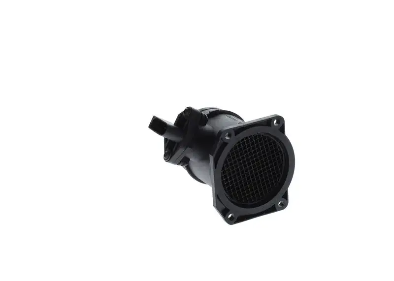 BOSCH 0280218338 Hava Debimetresi 06B133471 resmi