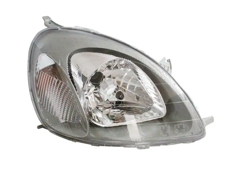 DEPO 212-11A2R-LD-EM Ön Far (Sağ) resmi