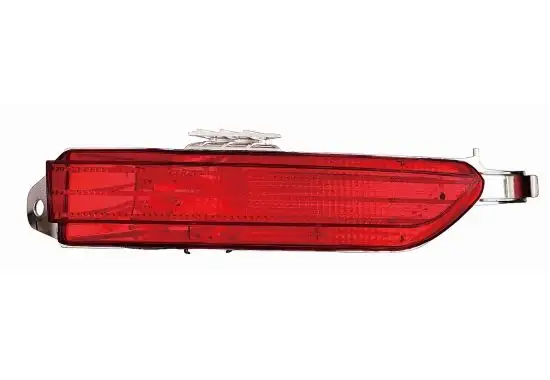 DEPO 441-4004R-LD-UE Sis Farı (Arka Sağ) 7P6945702C resmi