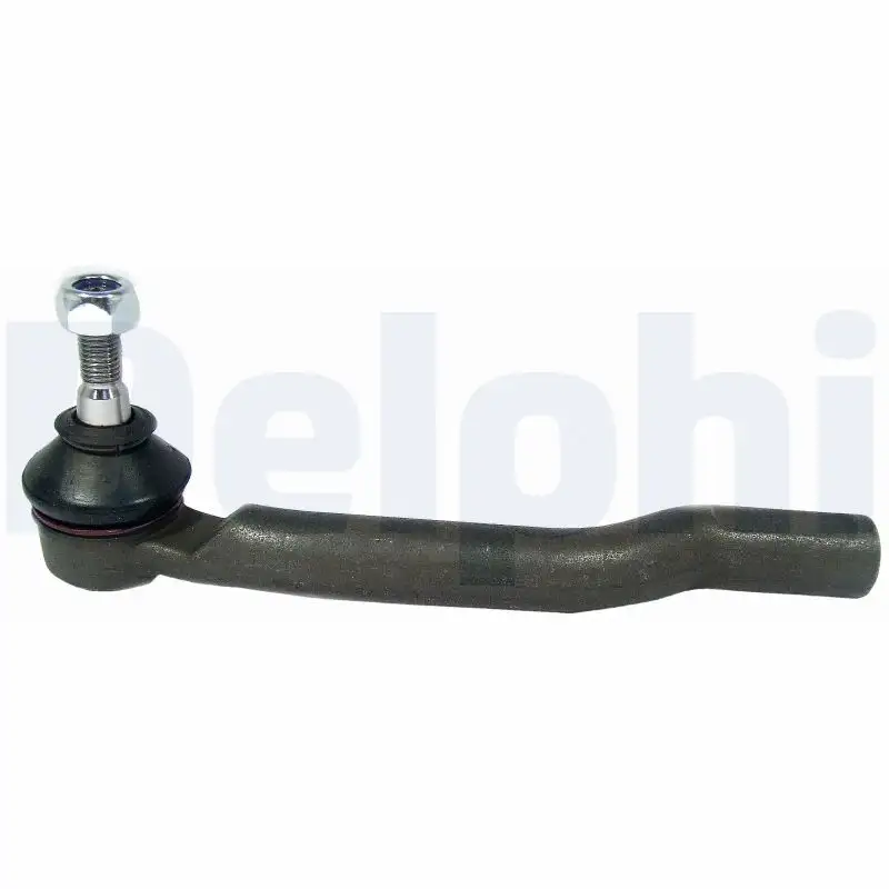 DELPHI TA2450 Rot Başı (Sağ) 486471U61A resmi