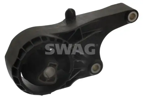 SWAG 40940456 Motor Takozu resmi