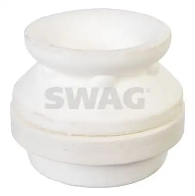 SWAG 33100251 Ön Süspansiyon Takozu resmi