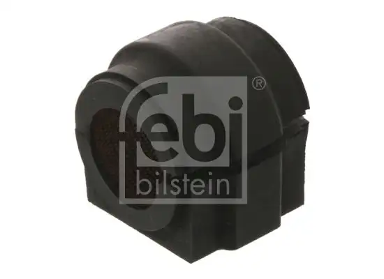 FEBI 39054 Viraj Lastiği (Ön) 31356754810 resmi