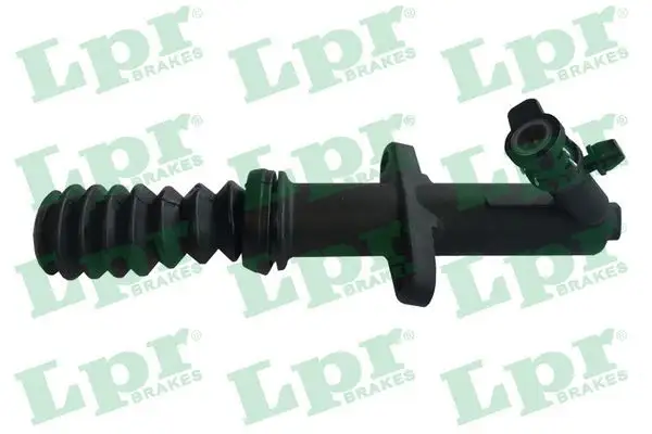 LPR 3079 Debriyaj Alt Merkez resmi