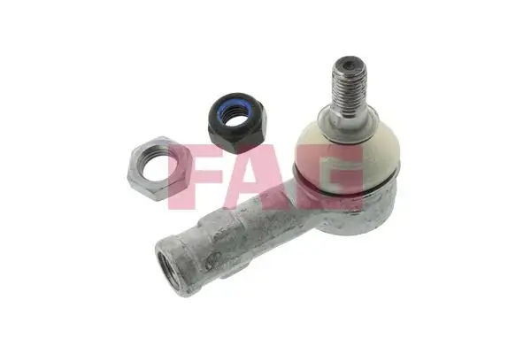 FAG 840083310 Rot Başı resmi