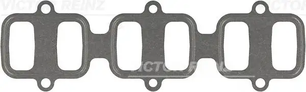 VICTOR REINZ 71-34082-00 Emme Manifold Contası 059129717G resmi
