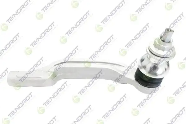 TEKNOROT M-1041 Rot Başı (Sağ) A1773308400 resmi