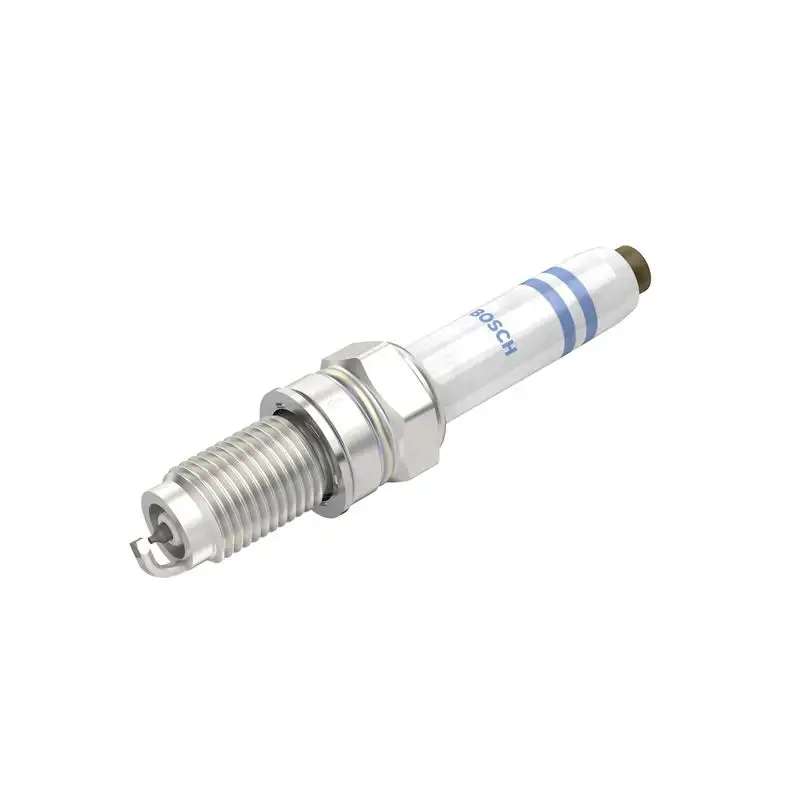 BOSCH 0241145523 (Y5KPP332) Buji resmi