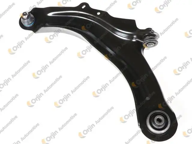 ORJIN 05572 Alt Salıncak (Sol) resmi