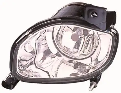 DEPO 212-2036L-UE Sis Farı (Sol) 8122005060 resmi