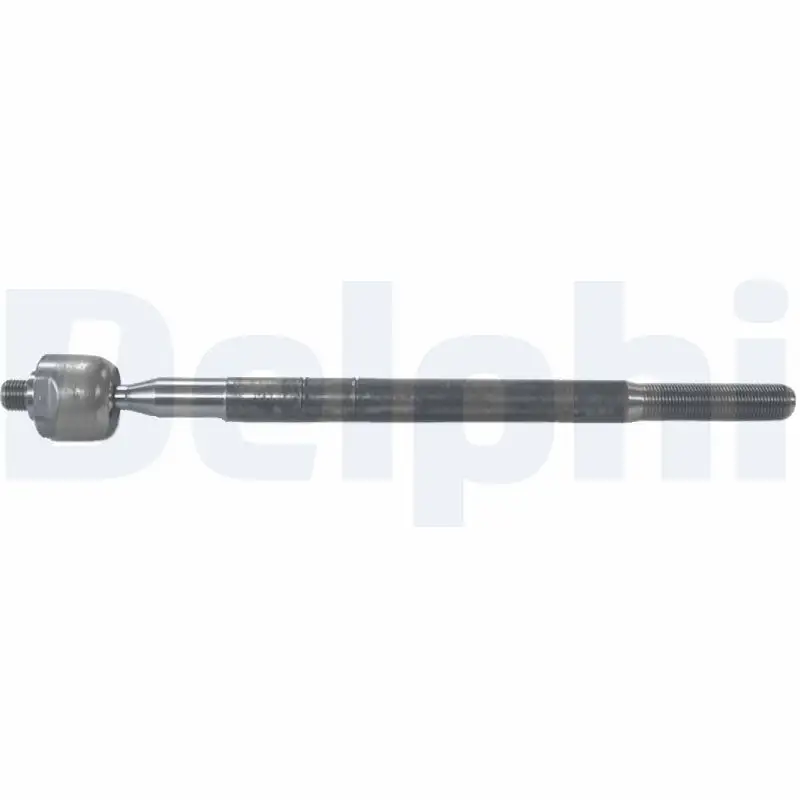 DELPHI TA1587 Rot Mili resmi