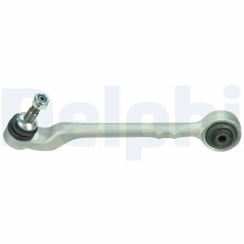 DELPHI TC3609 Rotilli Kol (Sol Alt) 31126852991 resmi
