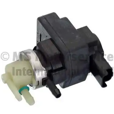 PIERBURG 7.01777.18.0 Turbo Basınç Dönüştürücü 1922V6 resmi