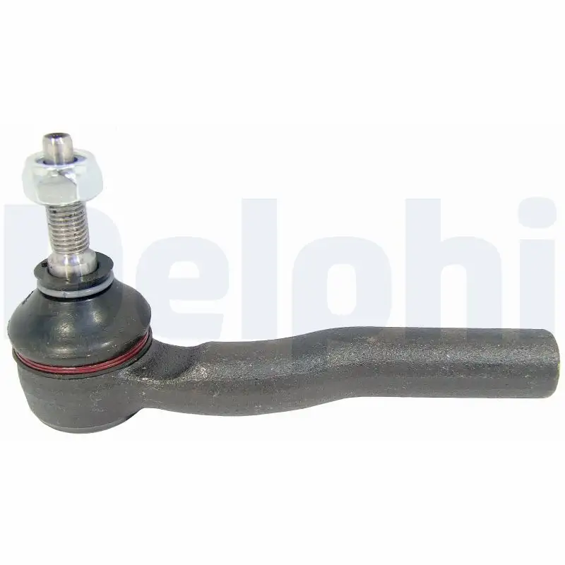 DELPHI TA1250 Rot Başı (Sol) resmi