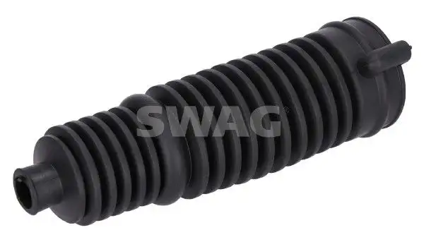 SWAG 10923841 Rot Körüğü resmi